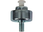 Knock Sensor 96FYSTT58 For Acura Tsx 2009 2010. Fixed Price $31.13.
