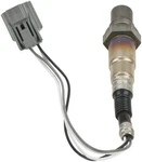 Magneti Marelli 1AMOX00044 Oxygen Sensor For Acura Honda Accord Cl Mdx 1995-2004. Fixed Price $21.42.