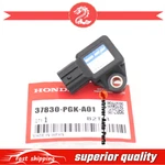 Oem Map Manifold Absolute Pressure Sensor For Honda Accord Civic Acura Saturn. Fixed Price $22.50.