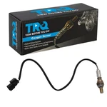 Trq O2 Oxygen Sensor 4 Wire Narrow-band Compatible With 2007-2013 Acura Mdx V.... Fixed Price $72.17.