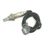 Upstream Oxygen Sensor For Honda Civic Acura Integra 36531P1KE11 234-4099. Fixed Price $32.49.