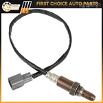 234-9049 Front Oxygen Sensor For Toyota Solara Camry Sienna Scion Xb 89467-06070. Fixed Price $19.49.