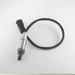 For Chevy Gmc Geo Tracker 1.6L 1991-1994 234-3004 Lambda Oxygen Sensor Upstream. Fixed Price $30.53.