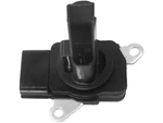 Skp 25QH51F Mass Air Flow Sensor Fits 2013-2019 Acura Ilx 2.4L Cyl. Fixed Price $55.69.