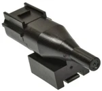 Ambient Air Temperature Sensor Fit Acura Ilx Mdx Rdx Honda Civic Pilot Odyssey. Fixed Price $16.00.