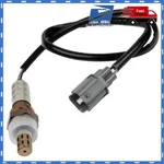 Oxygen O2 Sensor Fit For Honda Accord Odyssey Acura 36532-RCA-A01 Front/rear. Fixed Price $33.53.