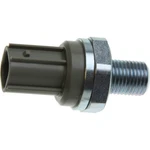 242-1046 Walker Products Knock Sensor For Honda Odyssey Pilot Acura Tl Rl Accord. Fixed Price $46.78.