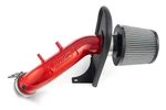 Hps Performance Air Intake Kit Red Honda Accord Acura Tsx 827-737R. Fixed Price $335.00.