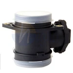 For 2010-2014 Acura Tsx V6 3.5L 058133471A Maf Mass Air Flow Sensor Meter. Fixed Price $21.99.