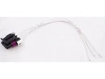 Mass Air Flow Sensor Connector 64NPZQ92 For Acura Slx 1998 1999. Fixed Price $36.35.