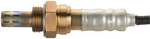Spectra Oxygen Sensor For Acura (OS5558). Fixed Price $27.34.