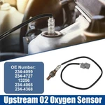 Upstream O2 Oxygen Sensor For Honda Accord 1990-2002 2006-2. Fixed Price $19.49.
