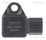 Triscan Map Pressure Sensor For Honda Civic Viii Cr-v Fr-v 37830-PNC-003. Fixed Price $29.70.
