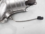 2022-2024 Acura Mdx Rear Oxygen Sensor 36542-61A-A01. Fixed Price $89.78.