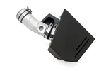 Hps 827-728P Performance Air Intake Fits 22-25 Mdx Type 3.0L Turbo. Fixed Price $493.00.