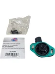 New Carquest Throttle Position Sensor TAC1066 Fast Shipping. Fixed Price $29.89.