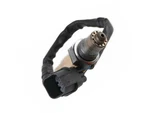 Drivebolt 89PX62R Oxygen Sensor Fits 2010-2020 Acura Mdx. Fixed Price $46.62.