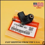 37830-RNA-A01 Manifold Pressure Map Sensor For Acura Honda 2006-2020 Oem Us Ship. Fixed Price $28.95.