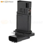 1X Mass Air Flow Meter Sensor For 2007-2011 2012 Honda Civic Acura Rdx. Fixed Price $27.99.