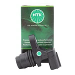 Ntk Engine Camshaft Position Sensor EC0035. Fixed Price $67.98.