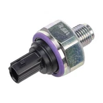 Knock Sensor For Acura Tsx 2011. Fixed Price $29.41.