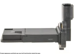 Cardone 86-50047 New Mass Air Flow Sensor-ipd. Fixed Price $191.01.