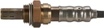 Spectra Oxygen Sensor For Cl, Tl, Accord, Prelude OS5103. Fixed Price $22.51.