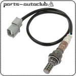 Upstream Downstream O2 02 Oxygen Sensor For 1994-2001 Acura Integra 1.8L. Fixed Price $15.19.