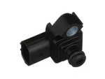 For 2005-2008 Acura Tl Map Sensor Holstein 46433RXPG 2006 2007. Fixed Price $28.81.