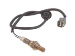 Denso 42WN63K Downstream Oxygen Sensor Fits 1996-2004 Acura Rl Oe Connector. Fixed Price $155.68.