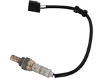For 2015-2020 Acura Tlx Oxygen Sensor Drivewire 49796FFMQ 2016 2017 2018 2019. Fixed Price $25.27.