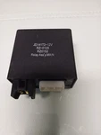 Acura Legend Fuel Injection Relay. Fixed Price $98.00.