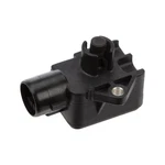 Manifold Absolute Pressure Sensor Fits Acura Nsx Base 3.0L V6 1991-1996 By AS63. Fixed Price $984.33.