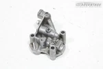 2023-2024 Acura Integra 1.5L L4 Engine Filter Solenoid Spool Valve Keihin Oem. Fixed Price $88.54.