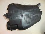 2016 Acura Mdx Air Cleaner Box 17244-5J6-A10. Fixed Price $94.47.