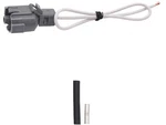 For 1996-1999 Acura Slx Knock Sensor Connector Walker 37417RBJH 1997 1998. Fixed Price $21.66.