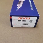 Oem Denso Upstream Air/fuel Ratio Sensor 234-5053 For 2009 Acura Mdx 3.7L V6. Fixed Price $55.30.