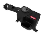 Afe Momentum Intake System For W/ Pro Dry Filter 2021+ Acura Tlx. Fixed Price $387.00.