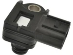 Map Sensor For 2007-2012 Acura Rdx 2008 2011 2009 2010 RM123KW. Fixed Price $322.16.