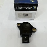 Throttle Position Sensor Standard Intermotor TH380. Fixed Price $39.99.