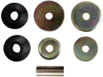 Diy Solutions Suspension Strut Mount Kit Fits Acura Vigor 1992-1994 19PQPM. Fixed Price $28.47.