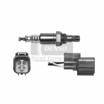 Denso 234-9065 Air-fuel Ratio Sensor Wire Direct Fit Heated Length: 20.39. Fixed Price $268.95.