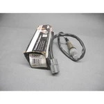 For Honda Acura 1.6L-3.5L 1990-2000 Brand New Oe Genuine Oxygen Sensor 13007. Fixed Price $28.30.