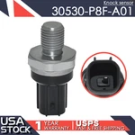 Oem Knock Sensor For Honda Accord Odyssey Pilot Acura Mdx Tl Rl Cl 30530-P8F-A01. Fixed Price $28.16.