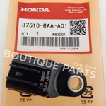 Oem Original For Honda Camshaft Position Sensor 37510-RAA-A01 Cmp Accord Cr-v. Fixed Price $86.92.
