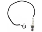 For 2001-2002 Acura El Oxygen Sensor Jc Whitney 96653RXZD. Fixed Price $27.08.
