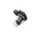 Mass Air Flow Sensor-st, Vin: Mopar 68002441AC. Fixed Price $406.05.