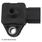 Fuel Injection Manifold Pressure Sensor Beck/arnley 158-1243. Fixed Price $53.38.