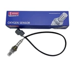 Denso Oxygen Sensor Upstream For Honda Pilot Odyssey 36531P8CA11 234-4368 2003. Fixed Price $36.80.