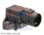 Manifold Absolute Pressure Sensor-lx Facet 10.3032. Fixed Price $126.99.